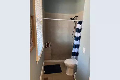 885 River Bluff Road, North Augusta, SC 29841 - Photo 29