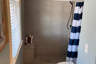 885 River Bluff Rd, North Augusta, SC 29841 - Photo 29