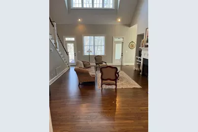 885 River Bluff Road, North Augusta, SC 29841 - Photo 7