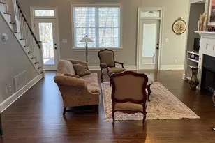 885 River Bluff Rd, North Augusta, SC 29841 - Photo 7