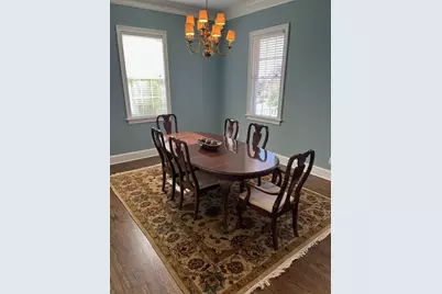 885 River Bluff Road, North Augusta, SC 29841 - Photo 11