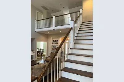 885 River Bluff Road, North Augusta, SC 29841 - Photo 31