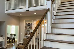 885 River Bluff Rd, North Augusta, SC 29841 - Photo 31