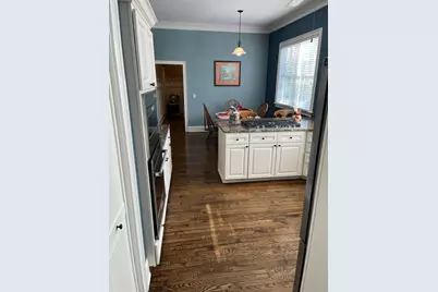 885 River Bluff Road, North Augusta, SC 29841 - Photo 13