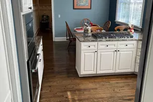 885 River Bluff Rd, North Augusta, SC 29841 - Photo 13