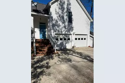 885 River Bluff Road, North Augusta, SC 29841 - Photo 51