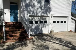 885 River Bluff Rd, North Augusta, SC 29841 - Photo 51