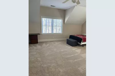 885 River Bluff Road, North Augusta, SC 29841 - Photo 21