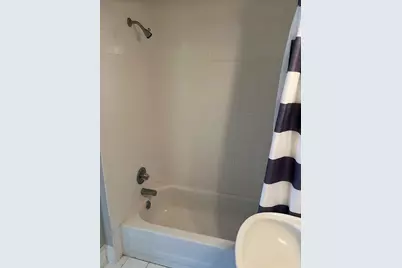 885 River Bluff Road, North Augusta, SC 29841 - Photo 23