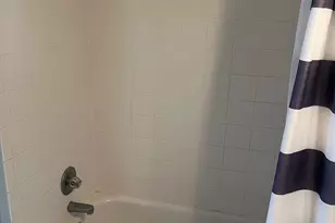 885 River Bluff Rd, North Augusta, SC 29841 - Photo 23