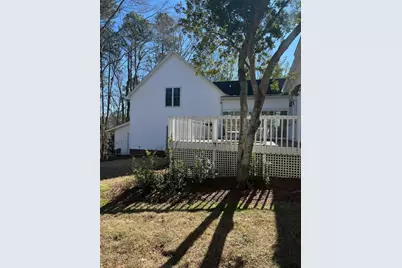 885 River Bluff Road, North Augusta, SC 29841 - Photo 49