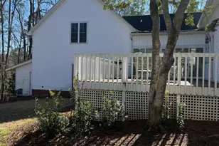 885 River Bluff Rd, North Augusta, SC 29841 - Photo 49