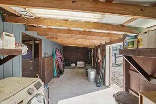 3725 Lone Oak Dr, Aiken, SC 29803 - Photo 33