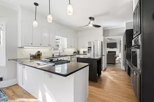 3725 Lone Oak Dr, Aiken, SC 29803 - Photo 17