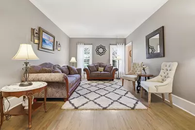 3725 Lone Oak Drive, Aiken, SC 29803 - Photo 15