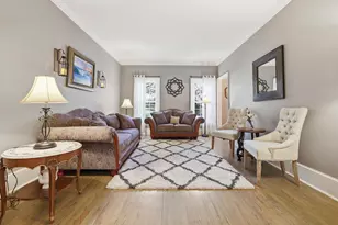 3725 Lone Oak Dr, Aiken, SC 29803 - Photo 15