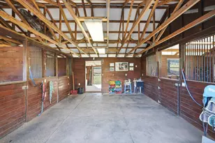 3725 Lone Oak Dr, Aiken, SC 29803 - Photo 35