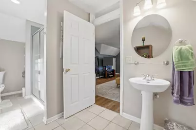 3725 Lone Oak Drive, Aiken, SC 29803 - Photo 21