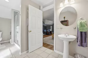 3725 Lone Oak Dr, Aiken, SC 29803 - Photo 21