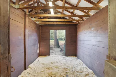 3725 Lone Oak Drive, Aiken, SC 29803 - Photo 37