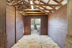 3725 Lone Oak Dr, Aiken, SC 29803 - Photo 37