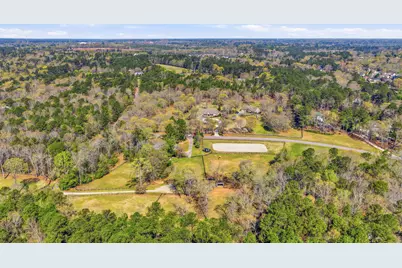 3725 Lone Oak Drive, Aiken, SC 29803 - Photo 41