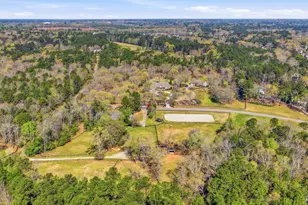 3725 Lone Oak Dr, Aiken, SC 29803 - Photo 41