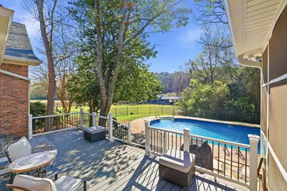 3725 Lone Oak Drive, Aiken, SC 29803 - Photo 29