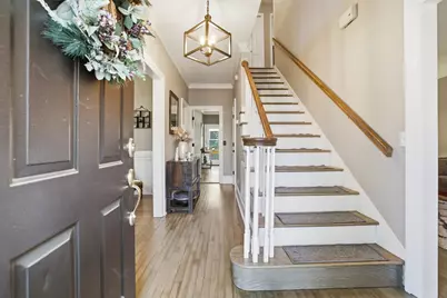 3725 Lone Oak Drive, Aiken, SC 29803 - Photo 13