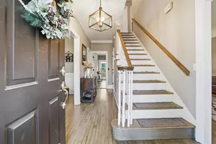 3725 Lone Oak Dr, Aiken, SC 29803 - Photo 13