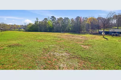 3725 Lone Oak Drive, Aiken, SC 29803 - Photo 39