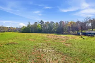 3725 Lone Oak Dr, Aiken, SC 29803 - Photo 39