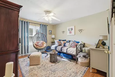 3725 Lone Oak Drive, Aiken, SC 29803 - Photo 25