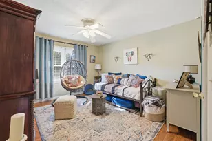 3725 Lone Oak Dr, Aiken, SC 29803 - Photo 25