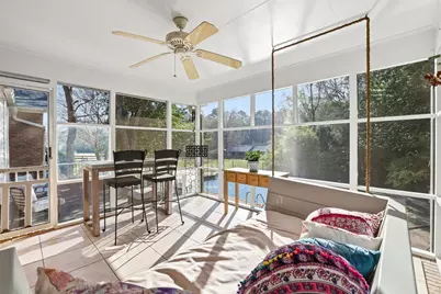 3725 Lone Oak Drive, Aiken, SC 29803 - Photo 7