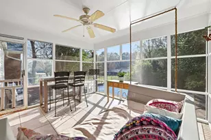 3725 Lone Oak Dr, Aiken, SC 29803 - Photo 7