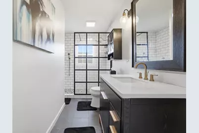 3725 Lone Oak Drive, Aiken, SC 29803 - Photo 9