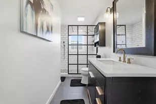 3725 Lone Oak Dr, Aiken, SC 29803 - Photo 9