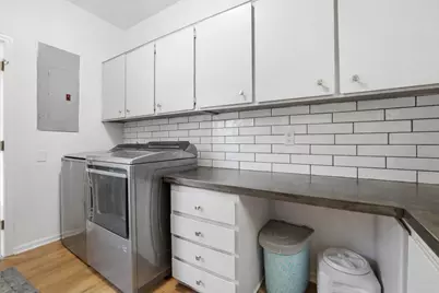 3725 Lone Oak Drive, Aiken, SC 29803 - Photo 23