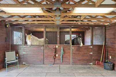 3725 Lone Oak Drive, Aiken, SC 29803 - Photo 11