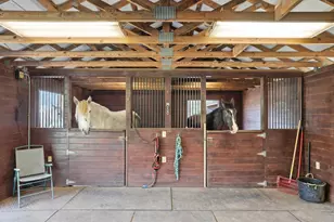 3725 Lone Oak Dr, Aiken, SC 29803 - Photo 11