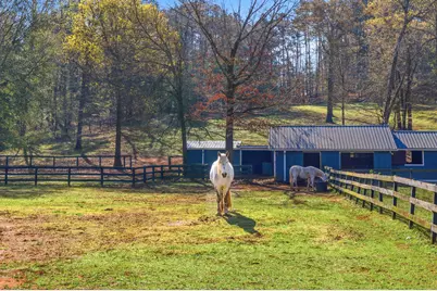 3725 Lone Oak Drive, Aiken, SC 29803 - Photo 3