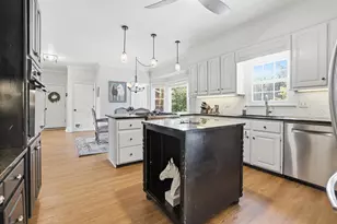 3725 Lone Oak Dr, Aiken, SC 29803 - Photo 19