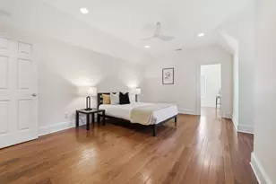 261 Magnolia Lake Rd, Aiken, SC 29803 - Photo 37