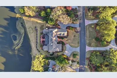 261 Magnolia Lake Road, Aiken, SC 29803 - Photo 7