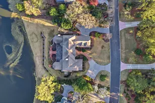 261 Magnolia Lake Rd, Aiken, SC 29803 - Photo 7