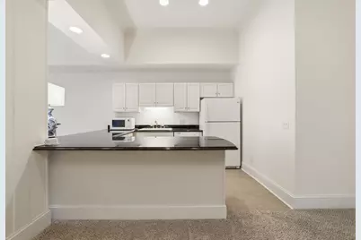 261 Magnolia Lake Road, Aiken, SC 29803 - Photo 43