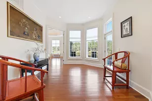 261 Magnolia Lake Rd, Aiken, SC 29803 - Photo 29