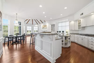 261 Magnolia Lake Road, Aiken, SC 29803 - Photo 5