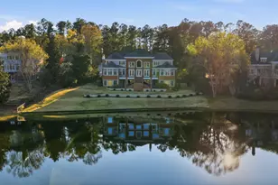 261 Magnolia Lake Rd, Aiken, SC 29803 - Photo 1